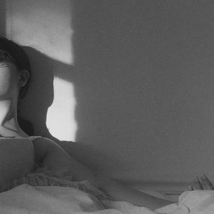 Meet your Posher, Emmy